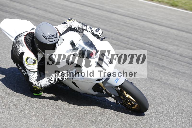 /16 16.05.2025 PROMAX ADR/Gruppe rot/113
